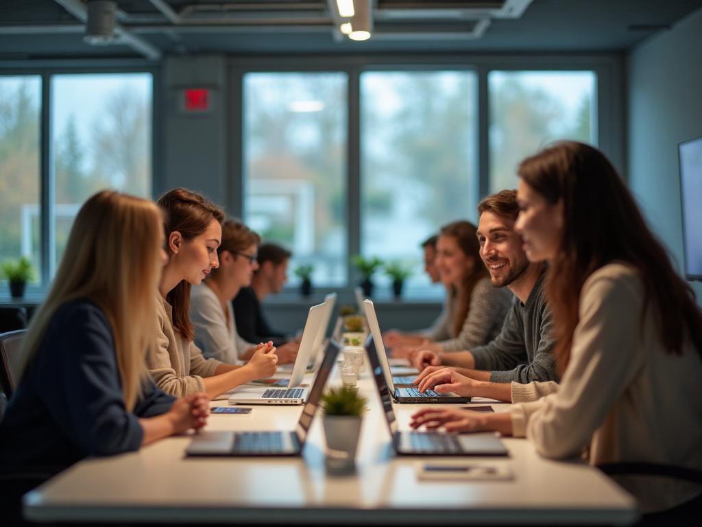 Средняя общеобразовательная школа № 2 ст.Преградная